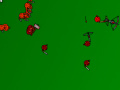 Gra Commando 2 Attack Of The Goblins