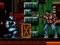 Gra RoboCop 3