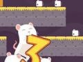 Gra 3 Mice
