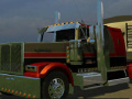 Gra Western Star Differences