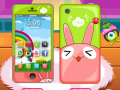 Gra Design Your Phone