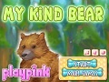Gra My Kind Bear