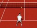Gra Real Tennis
