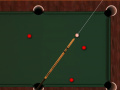 Gra Super Billiard 2D