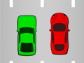 Gra Traffic Racer