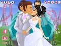 Gra Rollercoaster Marriage