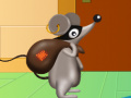 Gra Funny Mouse escape