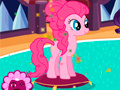 Gra My Little Pony Winter Fashion 2