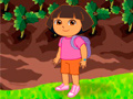 Gra Dora Needs Tools