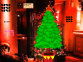 Gra Escape funlove christmas