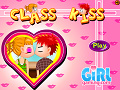 Gra Class Kiss