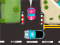 Gra Cars Traffic King