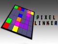 Gra Pixel Linker