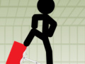 Gra Stickman Fighter: Epic Battles 