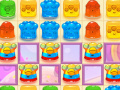 Gra Jelly Madness 2
