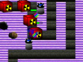 Gra Danger Tower Defense
