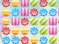 Gra Candy Rush 2