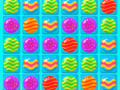 Gra Sweet Match 3