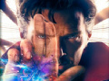 Gra Doctor Strange Memory
