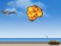 Gra Fighter 07 Air Strike