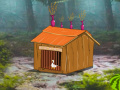 Gra Zooo Duck Escape