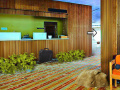 Gra Can You Escape Abandoned Hotel