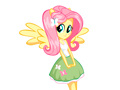 Gra  Make Your Own Equestria Girl