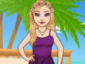 Gra Summer fashion dress up