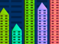 Gra Skyline Maker