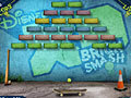 Gra Brick smash