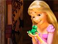 Gra A Tangled Tale: Spot Objects