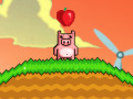 Gra Mr. Pig's Great Escape