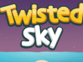 Gra Twisted Sky