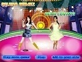 Gra Selena Gomez vs Demi Lovato