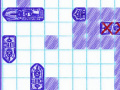 Gra Sea Battleship