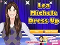 Gra Lea Michelle