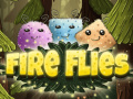 Gra Fireflies
