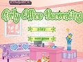 Gra Girly Office