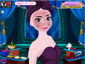 Gra  Princess Anna Perfect Makeover