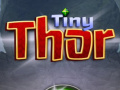 Gra Tiny Thor