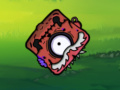 Gra Zombie Brain Slash