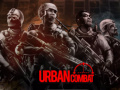 Gra Urban Combat