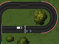 Gra Slot Car Challenge