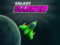 Gra Galaxy Dasher