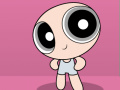 Gra Powerpuff Yourself