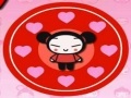 Gra Pucca Love Memory