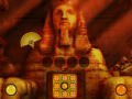 Gra Egyptian Fantasy Escape