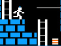 Gra Lode Runner
