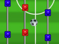 Gra Table Soccer
