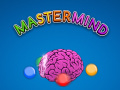 Gra Mastermind